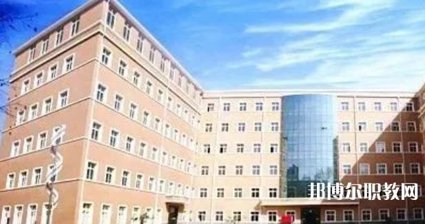 寶雞恒康技工學(xué)校地址，乘車路線