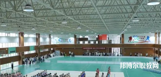 2023石家莊市體育運(yùn)動(dòng)學(xué)校招生計(jì)劃 招生人數(shù)是多少(附要求、條件、對(duì)象)
