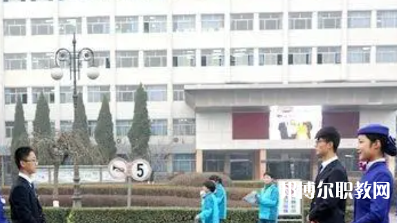 2023石家莊清美動漫軟件職業(yè)技術(shù)學(xué)校招生計(jì)劃 招生人數(shù)是多少(附要求、條件、對象)