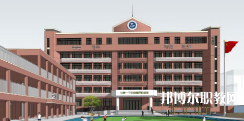 2023石家莊市張麗美術(shù)中等專業(yè)學(xué)校招生計劃 招生人數(shù)是多少(附要求、條件、對象)