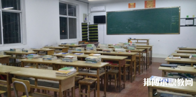 2023石家莊科苑職業(yè)中專學(xué)校招生計劃 招生人數(shù)是多少(附要求、條件、對象)