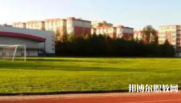石家莊現(xiàn)代科技中等專業(yè)學(xué)校怎么樣、好不好