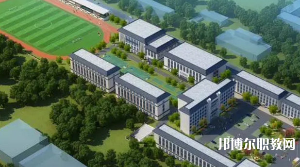 2023正定縣職業(yè)技術(shù)教育中心招生計(jì)劃 招生人數(shù)是多少(附要求、條件、對(duì)象)