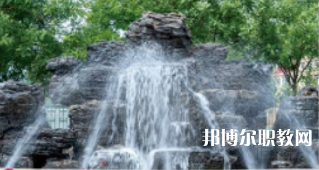 2023昌黎衛(wèi)生職業(yè)中等專業(yè)學(xué)校招生計(jì)劃 招生人數(shù)是多少(附要求、條件、對象)