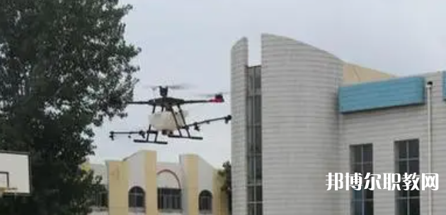 河北省廣宗縣職業(yè)技術(shù)教育中心地址，乘車路線
