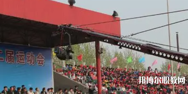 2023寧晉職教中心招生計(jì)劃 招生人數(shù)是多少(附要求、條件、對象)