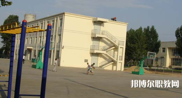 2023臨城縣職業(yè)技術(shù)教育中心招生計(jì)劃 招生人數(shù)是多少(附要求、條件、對(duì)象)