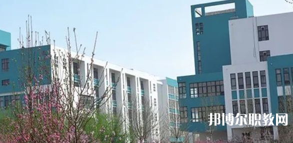 2023南宮市職業(yè)技術(shù)教育中心招生計(jì)劃 招生人數(shù)是多少(附要求、條件、對象)