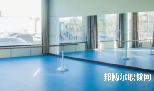 2023邢臺市瀚東職業(yè)技術(shù)中專學(xué)校招生計(jì)劃 招生人數(shù)是多少(附要求、條件、對象)
