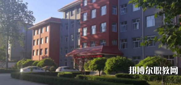 2023望都職教中心招生計(jì)劃 招生人數(shù)是多少(附要求、條件、對(duì)象)