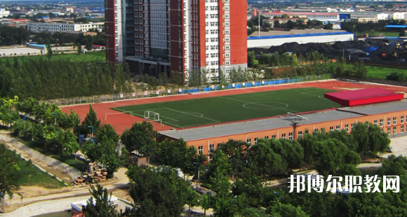 2023保定市科技中等專業(yè)學(xué)校招生計(jì)劃 招生人數(shù)是多少(附要求、條件、對(duì)象)