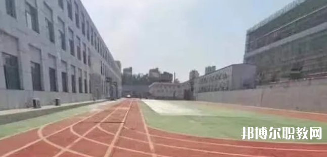 2023涿州翰林中專招生計(jì)劃 招生人數(shù)是多少(附要求、條件、對(duì)象)