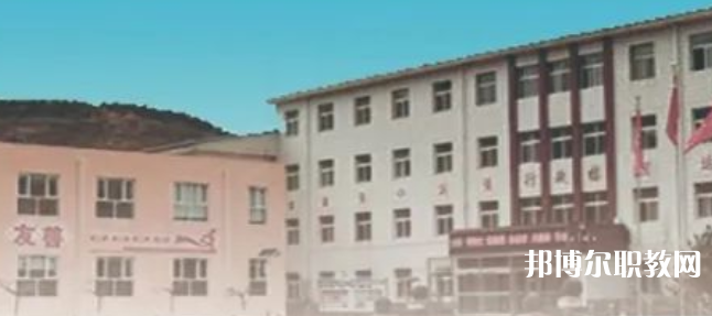 張家口市崇禮區(qū)職業(yè)技術(shù)教育中心怎么樣、好不好