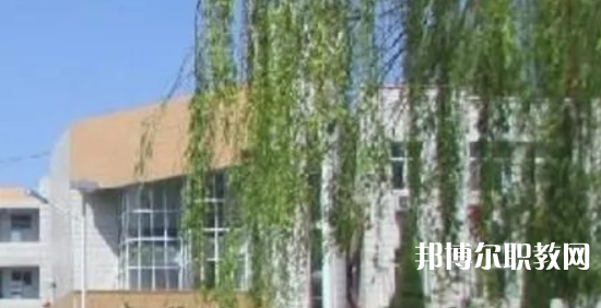 2023任縣職業(yè)技術(shù)教育中心招生計(jì)劃 招生人數(shù)是多少(附要求、條件、對(duì)象)