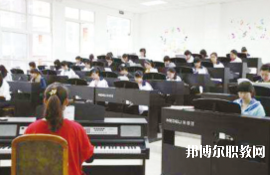 2023張家口市北方中等專業(yè)學(xué)校招生計(jì)劃 招生人數(shù)是多少(附要求、條件、對(duì)象)