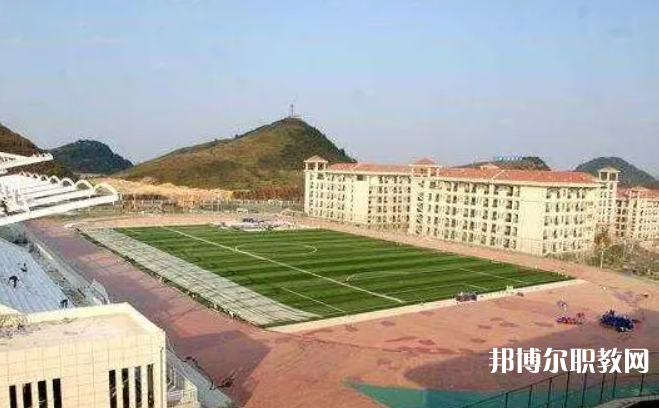 2023貴州電子信息職業(yè)技術(shù)學(xué)院中職部招生計(jì)劃 招生人數(shù)是多少(附要求、條件、對(duì)象)