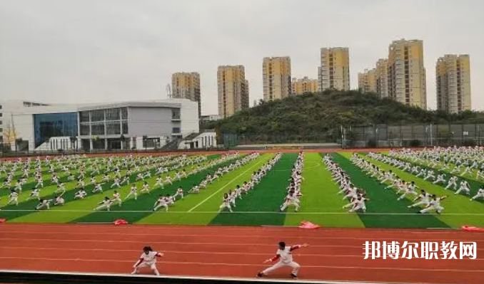 2023畢節(jié)市體育運(yùn)動(dòng)學(xué)校招生計(jì)劃 招生人數(shù)是多少(附要求、條件、對象)