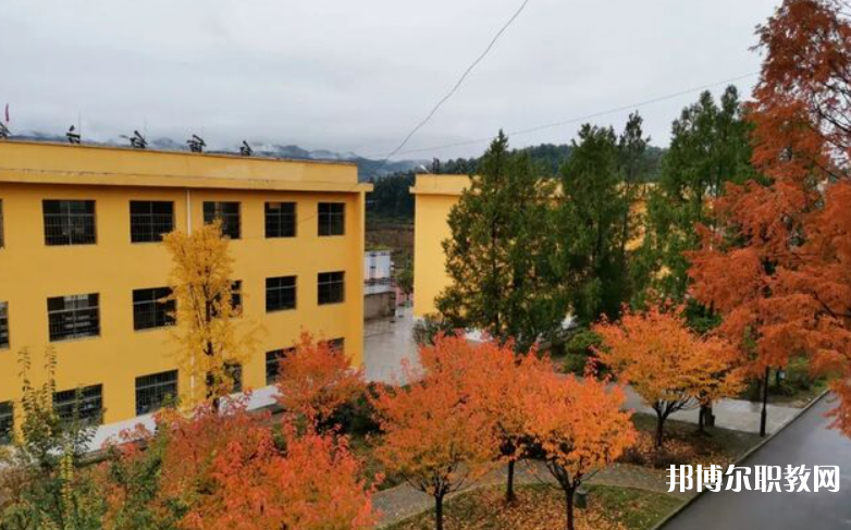 2023赫章縣中等職業(yè)學校招生計劃 招生人數(shù)是多少(附要求、條件、對象)