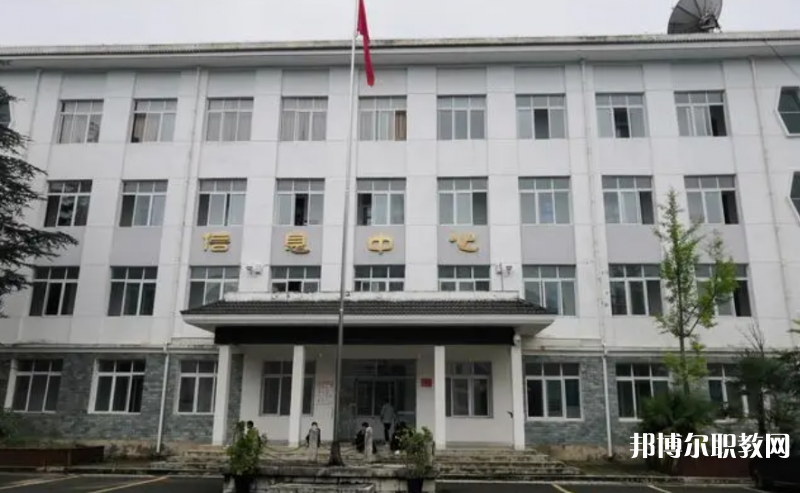 2023安順技師學(xué)院招生計(jì)劃 招生人數(shù)是多少(附要求、條件、對(duì)象)