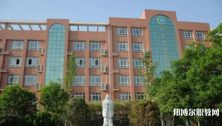 2023中牟電子科技中等專業(yè)學校招生計劃 招生人數(shù)是多少(附要求、條件、對象)