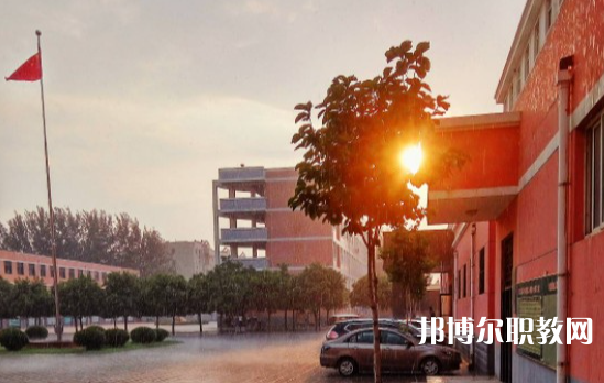 2023濮陽油田職業(yè)中等專業(yè)學(xué)校招生計劃 招生人數(shù)是多少(附要求、條件、對象)