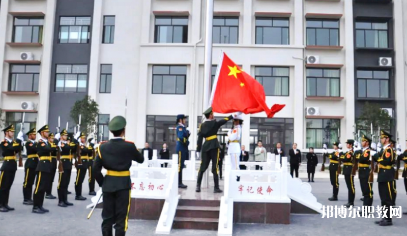 2023周口市潁河職業(yè)中等專業(yè)學(xué)校招生計(jì)劃 招生人數(shù)是多少(附要求、條件、對象)