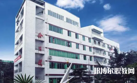 成都實驗商貿(mào)管理學(xué)校2024年報名條件、招生要求、招生對象