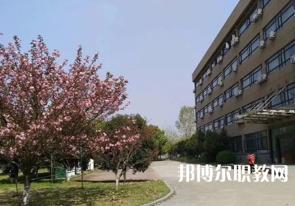 浙江新世紀經(jīng)貿(mào)專修學(xué)院2023年招生錄取分數(shù)線（2024參考）