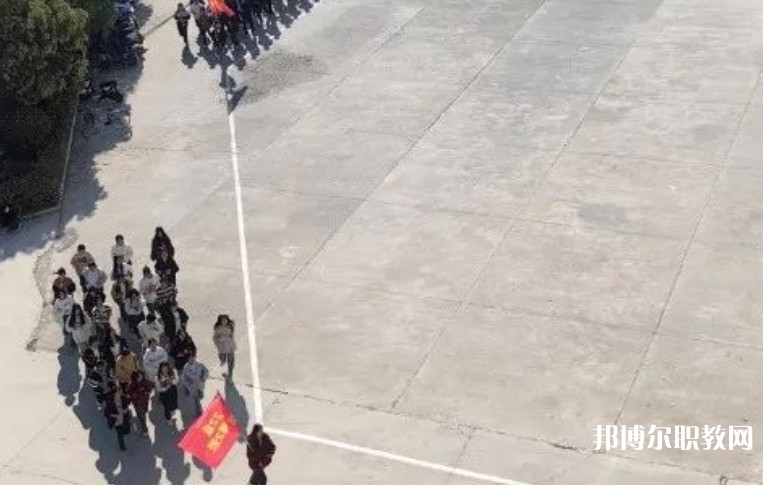 2024太康縣職業(yè)中等專業(yè)學(xué)校招生計(jì)劃 招生人數(shù)是多少(附要求、條件、對象)