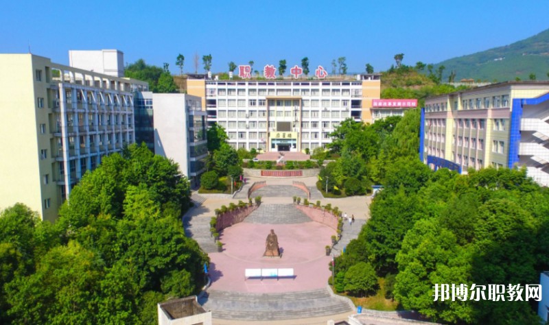 2024永城市職業(yè)教育中心招生計劃 招生人數(shù)是多少(附要求、條件、對象)