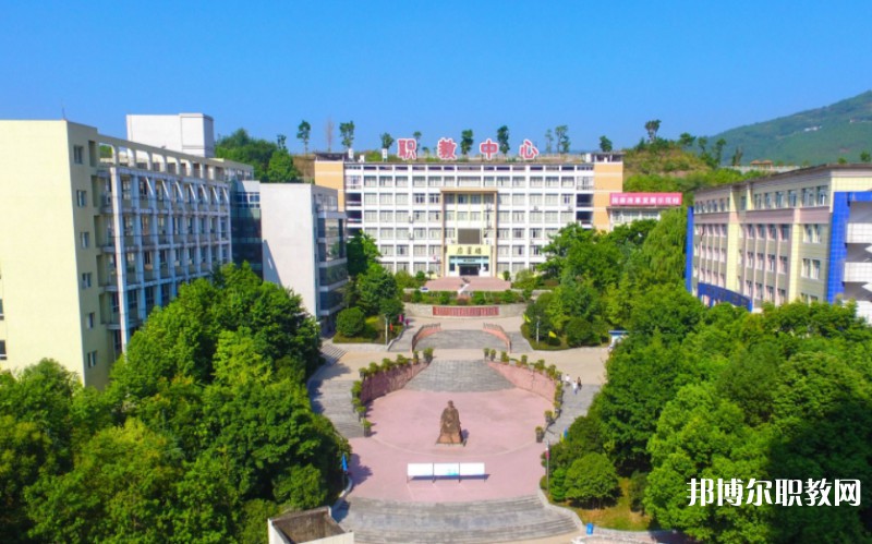 2024上林縣職業(yè)技術(shù)學(xué)校招生計(jì)劃 招生人數(shù)是多少(附要求、條件、對象)
