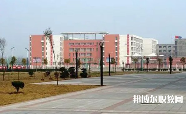 2024融水苗族自治縣民族職業(yè)教育中心招生計劃 招生人數(shù)是多少(附要求、條件、對象)