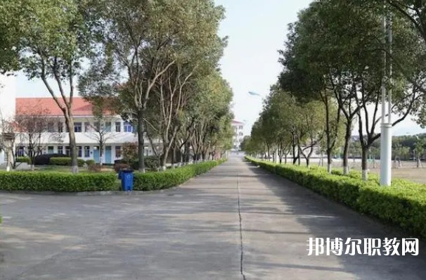 2024陽(yáng)朔縣中等職業(yè)技術(shù)學(xué)校招生計(jì)劃 招生人數(shù)是多少(附要求、條件、對(duì)象)