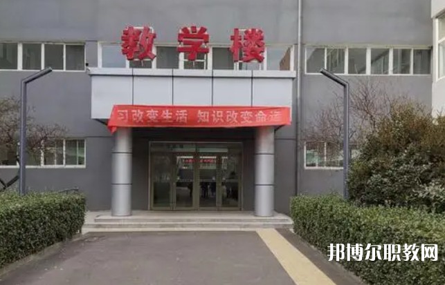 2024山西特殊教育中等專業(yè)學(xué)校招生計(jì)劃 招生人數(shù)是多少(附要求、條件、對(duì)象)