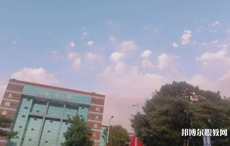 2024萊蕪航空中等專業(yè)學(xué)校招生計(jì)劃 招生人數(shù)是多少(附要求、條件、對象)