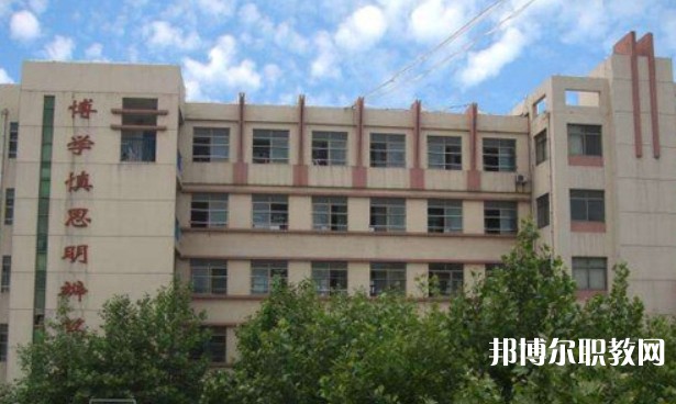 棗莊市體育運(yùn)動(dòng)學(xué)校怎么樣、好不好