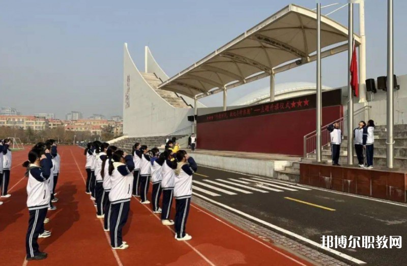2024青島西海岸新區(qū)音樂(lè)學(xué)校招生計(jì)劃 招生人數(shù)是多少(附要求、條件、對(duì)象)