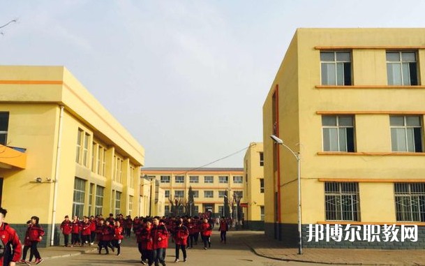 2024壽陽縣第一職業(yè)中學(xué)校招生計劃 招生人數(shù)是多少(附要求、條件、對象)