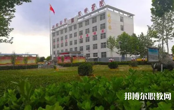 2024山西冶金高級(jí)技工學(xué)校招生計(jì)劃 招生人數(shù)是多少(附要求、條件、對(duì)象)
