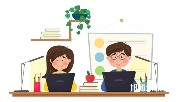 廣西哪里的技工學校能讀自動化技術(shù)應(yīng)用專業(yè)