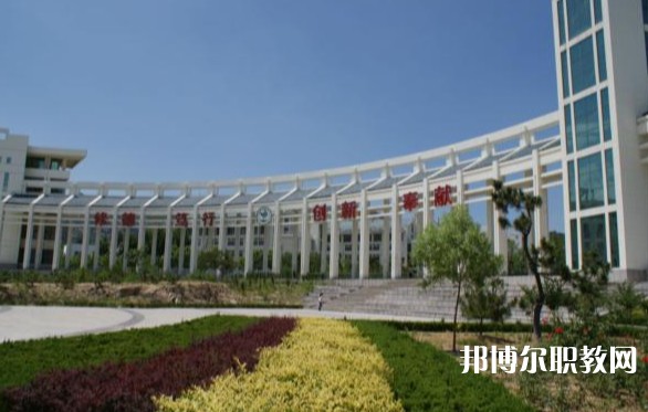 泰安市第一職業(yè)中等專業(yè)學(xué)校怎么樣、好不好