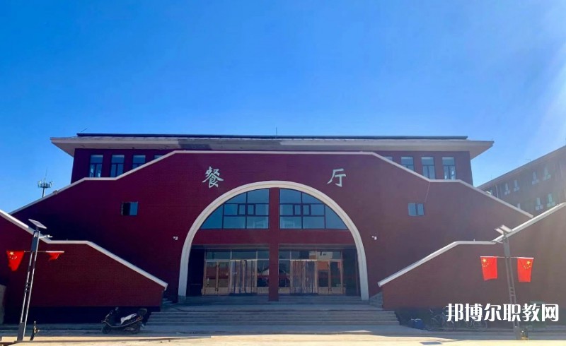 2024大同市云岡區(qū)錦程職業(yè)技術(shù)學(xué)校招生計劃 招生人數(shù)是多少(附要求、條件、對象)