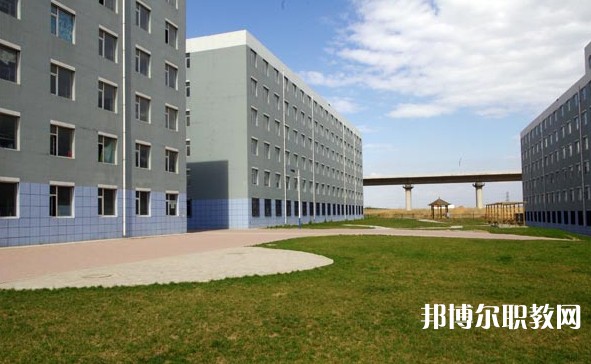 沈陽遼美中等職業(yè)學校怎么樣、好不好