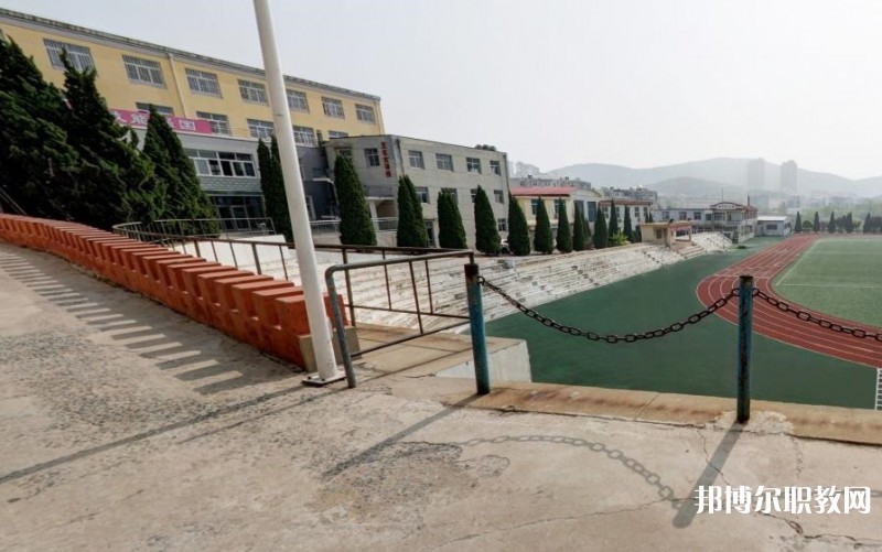 2024旅順中等職業(yè)技術(shù)專(zhuān)業(yè)學(xué)校招生計(jì)劃 招生人數(shù)是多少(附要求、條件、對(duì)象)