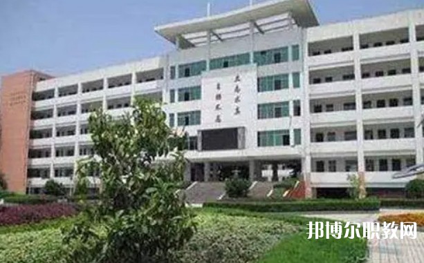 2024大連市普蘭店區(qū)職業(yè)教育中心招生計劃 招生人數(shù)是多少(附要求、條件、對象)