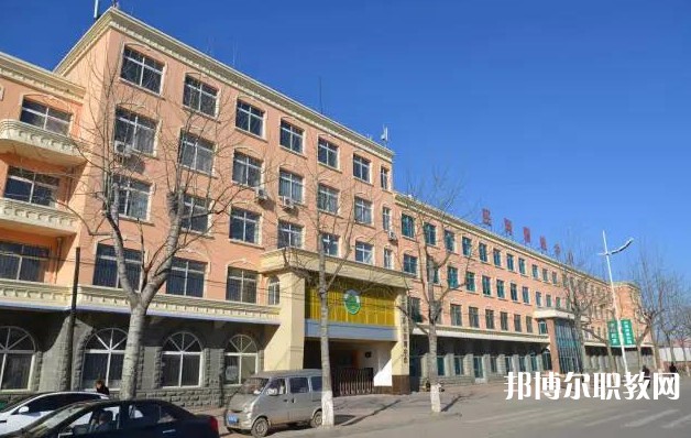 2024莊河市職業(yè)教育中心招生計劃 招生人數(shù)是多少(附要求、條件、對象)
