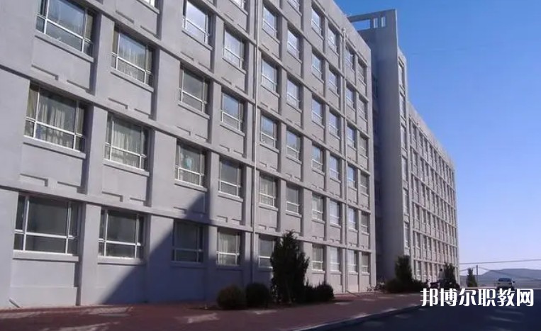 大連航運(yùn)職業(yè)技術(shù)學(xué)院附屬中等職業(yè)技術(shù)學(xué)校怎么樣、好不好