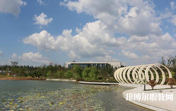 鞍山市現(xiàn)代服務(wù)學(xué)校怎么樣、好不好