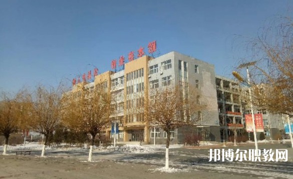 2024鞍山市工程技術(shù)學(xué)校招生計(jì)劃 招生人數(shù)是多少(附要求、條件、對(duì)象)