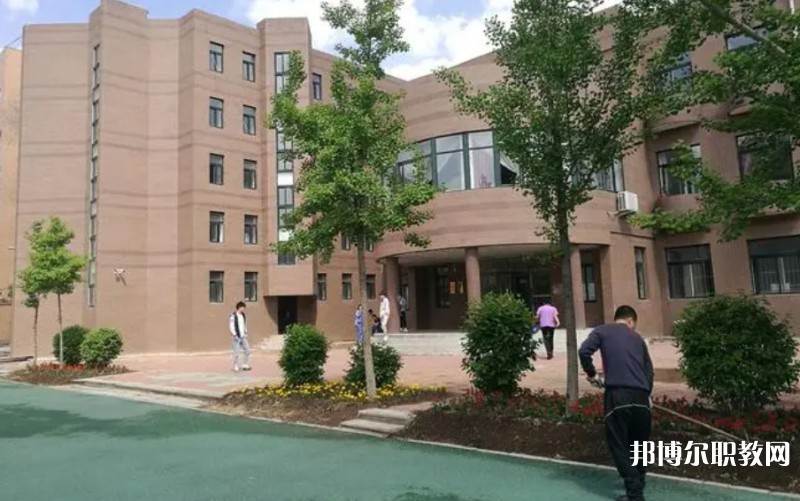2024撫順市第一中等職業(yè)技術專業(yè)學校招生計劃 招生人數(shù)是多少(附要求、條件、對象)